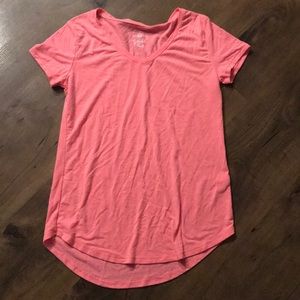 Perfect Tee from Kohl’s